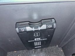 TOYOTA VANGUARD 240S S PACKAGE 2011 full