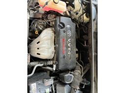 TOYOTA VANGUARD 240S S PACKAGE 2011 full