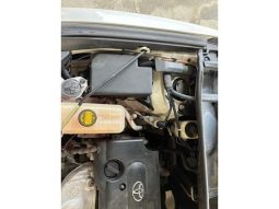 TOYOTA VANGUARD 240S S PACKAGE 2011 full