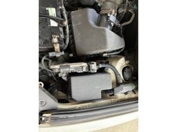 TOYOTA VANGUARD 240S S PACKAGE 2011 full