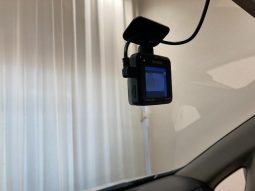 NISSAN NV200 VANETTE VAN DX 2017 full