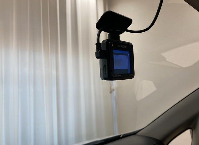 NISSAN NV200 VANETTE VAN DX 2017 full