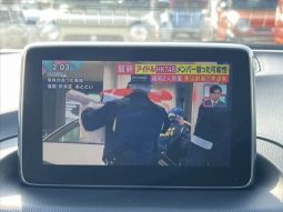 MAZDA AXELA SPORT 15S 2014 full