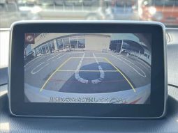 MAZDA AXELA SPORT 15S 2014 full