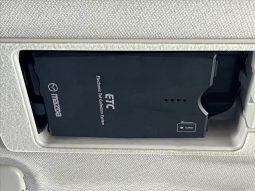 MAZDA AXELA SPORT 15S 2014 full