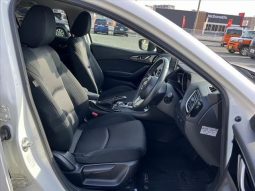 MAZDA AXELA SPORT 15S 2014 full