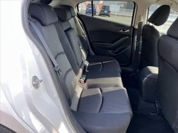 MAZDA AXELA SPORT 15S 2014 full