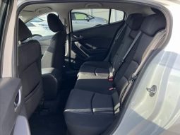 MAZDA AXELA SPORT 15S 2014 full