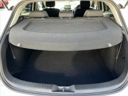 MAZDA AXELA SPORT 15S 2014 full