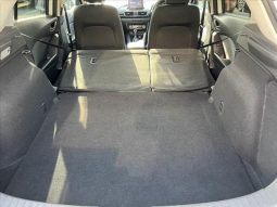 MAZDA AXELA SPORT 15S 2014 full