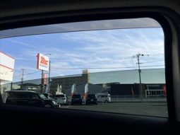 MAZDA AXELA SPORT 15S 2014 full