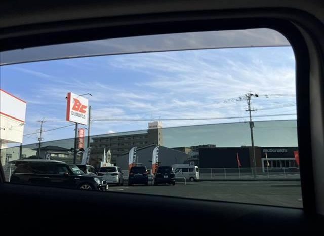 MAZDA AXELA SPORT 15S 2014 full