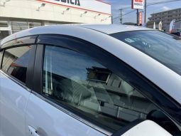 MAZDA AXELA SPORT 15S 2014 full