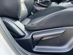 MAZDA AXELA SPORT 15S 2014 full