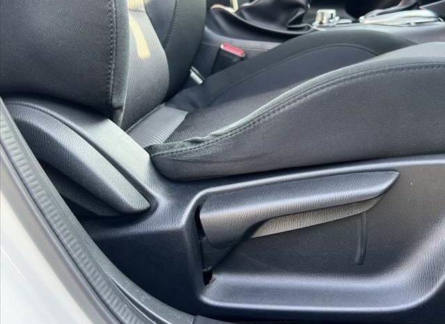 MAZDA AXELA SPORT 15S 2014 full