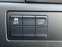 MAZDA AXELA SPORT 15S 2014 full