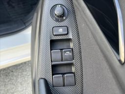 MAZDA AXELA SPORT 15S 2014 full