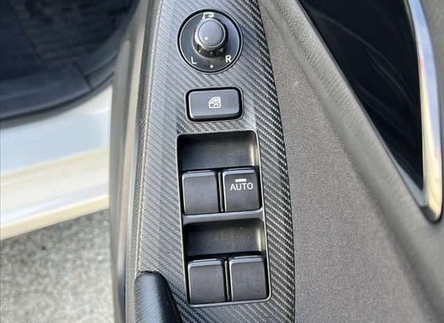 MAZDA AXELA SPORT 15S 2014 full