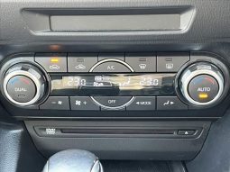 MAZDA AXELA SPORT 15S 2014 full