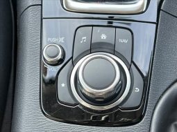 MAZDA AXELA SPORT 15S 2014 full