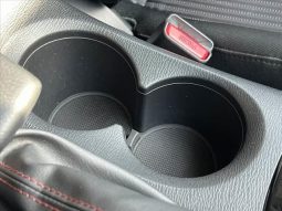 MAZDA AXELA SPORT 15S 2014 full