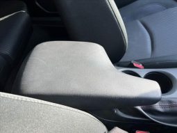 MAZDA AXELA SPORT 15S 2014 full