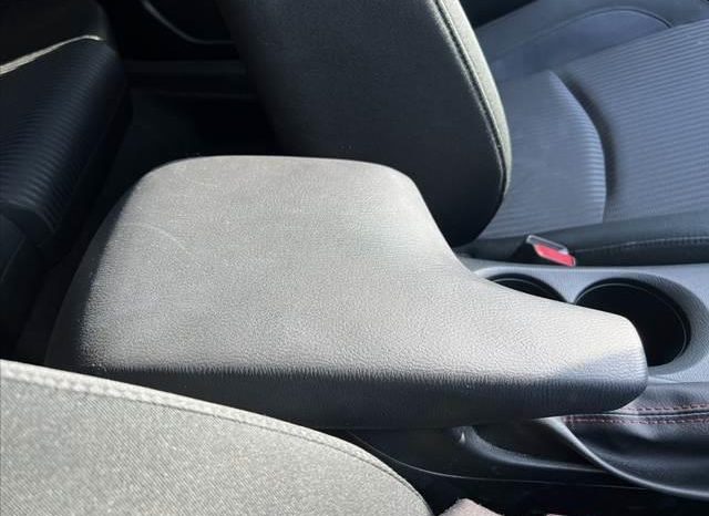 MAZDA AXELA SPORT 15S 2014 full