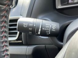 MAZDA AXELA SPORT 15S 2014 full