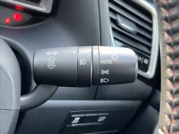 MAZDA AXELA SPORT 15S 2014 full