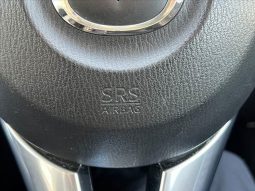 MAZDA AXELA SPORT 15S 2014 full