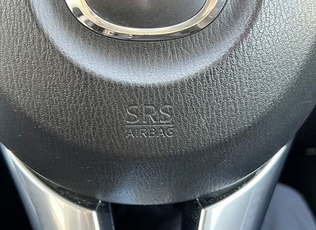 MAZDA AXELA SPORT 15S 2014 full