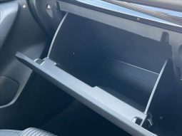 MAZDA AXELA SPORT 15S 2014 full