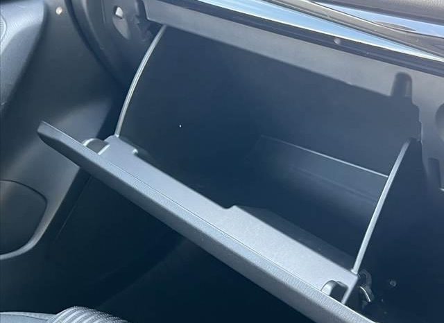 MAZDA AXELA SPORT 15S 2014 full