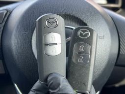 MAZDA AXELA SPORT 15S 2014 full