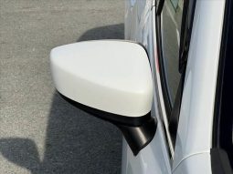 MAZDA AXELA SPORT 15S 2014 full