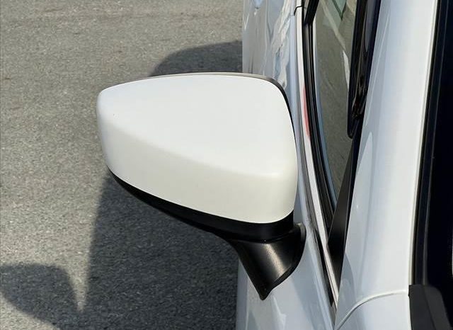 MAZDA AXELA SPORT 15S 2014 full