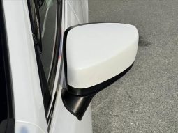 MAZDA AXELA SPORT 15S 2014 full