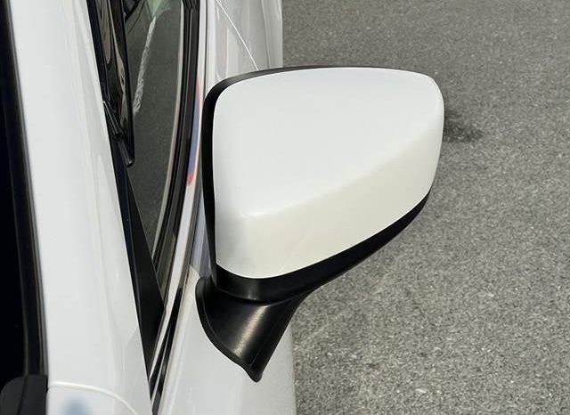 MAZDA AXELA SPORT 15S 2014 full