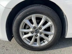 MAZDA AXELA SPORT 15S 2014 full