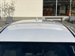 MAZDA AXELA SPORT 15S 2014 full