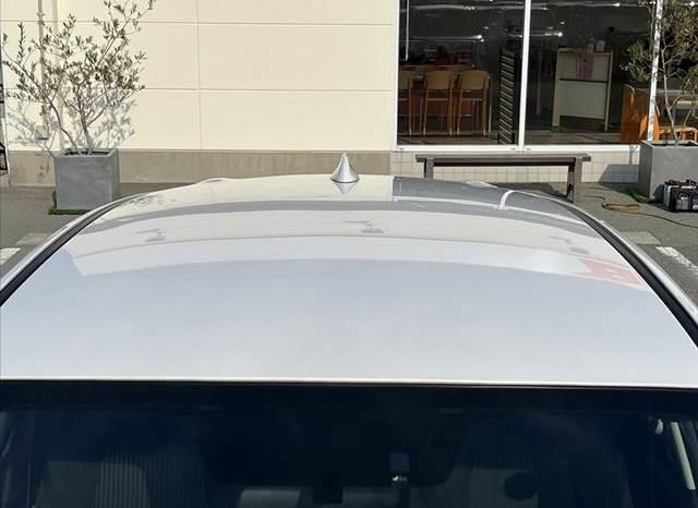 MAZDA AXELA SPORT 15S 2014 full