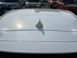 MAZDA AXELA SPORT 15S 2014 full