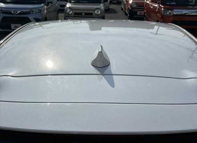 MAZDA AXELA SPORT 15S 2014 full