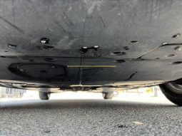 MAZDA AXELA SPORT 15S 2014 full