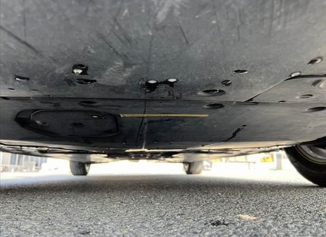 MAZDA AXELA SPORT 15S 2014 full