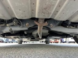 MAZDA AXELA SPORT 15S 2014 full