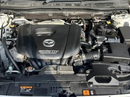 MAZDA AXELA SPORT 15S 2014 full