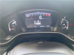 Honda CR-V EX Masterpiece 2019 full