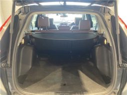 Honda CR-V EX Masterpiece 2019 full
