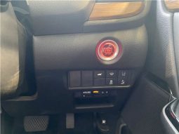 Honda CR-V EX Masterpiece 2019 full